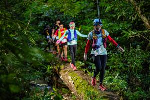 BIB: 9761, 
                            <button type="button" onclick="openModal(18922666)" class="btn btn-primary btn-sm float-right btn-popup" data-toggle="modal" data-target=".modal-high-quality">
                        <i class="fas fa-shopping-cart"></i> Add to Cart
                    </button>
                                            <button type="button" onclick="isThisMe(18922666, true)" class="btn btn-success btn-sm float-right btn-popup btn-isme hidden" data-toggle="tooltip" data-placement="bottom" title="นี่คือรูปของคุณใช่ไหม คลิกที่นี่เพื่อเอาเข้าอัลบั้ม">
                        <i class="fas fa-plus"></i> Add to album
                    </button>
                    <button type="button" onclick="isThisMe(18922666, false)" class="btn btn-warning btn-sm float-right btn-popup btn-isnotme hidden">
                        <i class="fas fa-ban"></i> Remove from album
                    </button>